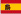 en
