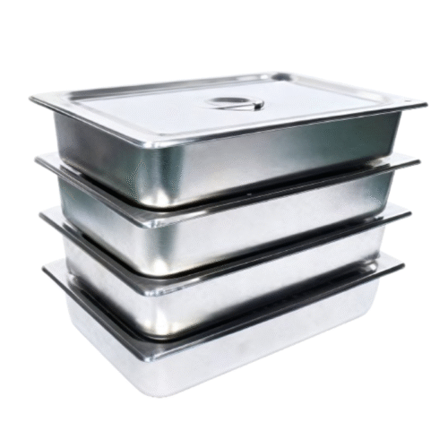 INSERTO 1/1 CON TAPA