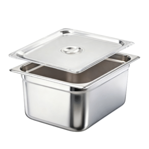 INSERTO 1/2 CON TAPA